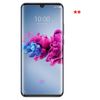 Screen Protector for ZTE Axon 11 Protection Anti Glare dipos