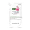 sebamed Face & Body Wash, Refill, 20.3 fl oz (600 ml)