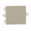 ERP PA020047 Range Spark Module