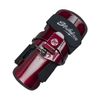 Strikeforce Pro Rev 2 Bowling Support (Large, Right)