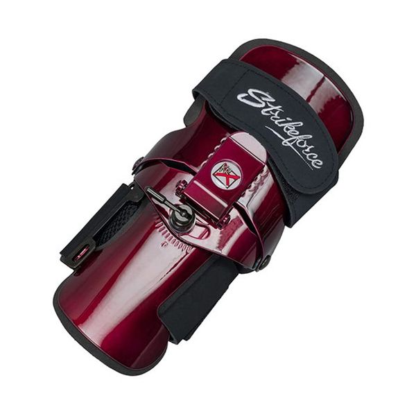 Strikeforce Pro Rev 2 Bowling Support (Large, Right)