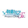 初音ミク -Project DIVA- F 2nd - PS3