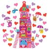 Eureka All-in-One Door Décor Kits