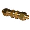 Bulkhead Unions 1/8" Pipe
