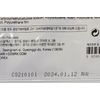 (BUY 1 GET 1 FREE) COSRX AC Collection Acne Patch 2 Packs 52 Patchs