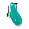 Lizard Skins DSP PS4 Controller Grip: 0.5 mm thick (Teal)