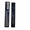 Bobbi Brown Eye Opening Mascara Black Full Size .42 Ounce