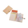 Pension Notebook Case Ivory NK – 80B