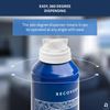 Recovery Piercing Aftercare Purified Saline Spray - All Natural Piercing Cleaner (7.4 Ounce Can)