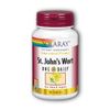 St. John's Wort One Daily  30 Tabs By Solaray