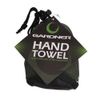 First4Fishing Gardner Tackle Hand Towel