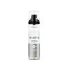 Absolute New York Matte Probiotic Setting Spray