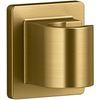 KOHLER AWAKEN® FIXED WALL MOUNT BRACKET