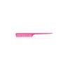 Diane SE443 Rat Tail Combs - 12 Count (Pack of 1)