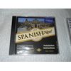 Learn Spanish Now! 9.0