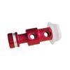 GJS Gourmet Replacement Float Valve Compatible Compatible with 6 Quart Instant Pot DUO 60 Electric Pressure Cooker