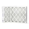 Filters Fast Compatible Replacement for Honeywell 2-Pack