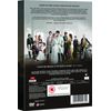 War and Peace [DVD] [2016] [2015]