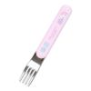 Sanrio 015547 Hello Kitty Lunch Trio Set