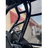Polaris RZR Pro XP 4 Nets