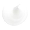 Bumble and bumble Surf Conditioner 250ml