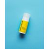Moss & Noor After Workout Deodorant (Clean Eucalyptus, 60 ml)
