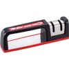 Wahei Freiz EM-9334 Ex Edge Knife Sharpener, Diamond Sharpener