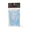 Salon Care Highlighting Cap Single Pack Beige