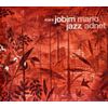 More Jobim Jazz