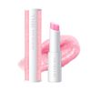 Y.N.M Ultimate Lip Plumper