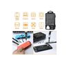magnetic screwdriver bit set for iphone/macbook tool kit set MAC Mini 15 14 12 X