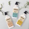 Babaria Vitamin C Moisturising Body Milk 500 ml