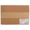 Bosch Accessories Protective Guard With Cover (Ã˜ 150 mm, Accessories Angle Grinders)
