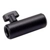 Falcon Eyes sp-1617 Adapter