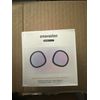 VirtuGlasses Lens Insert for Oculus Quest 2, Amavasion VR Myopia Glasses
