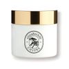 elizabethW, Chypre Body Cream, 4 Ounces, Clear