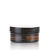 DESIGN ESSENTIALS SLEEK HOT STYLE THERMAL STYLING GLAZE 75 ML
