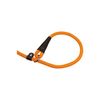 JACK PYKE Dog Slip Lead Orange