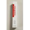 NEW RODAN AND FIELDS ESSENTIAL LIP SHIELD SPF 25~2 TUBES 0.15 OZ [EXP 12/ 2025]