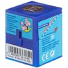 Revell 18ml Aqua Color Acrylic Paint (Leather Brown Mat Finish)