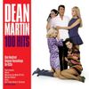 100 Hits [4CD Box Set]