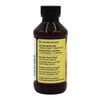 LorAnn Butter Vanilla Bakery Emulsion, 4 Ounce Bottle