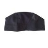 Japanese Mesh Swim Cap (large)