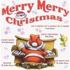 Merry Merry Christmas