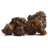 Pure Guggul/Guggal for Pooja/Pujan/Havan - 200 gm