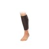 Mueller Calf Support - Black, 16-20 Inch