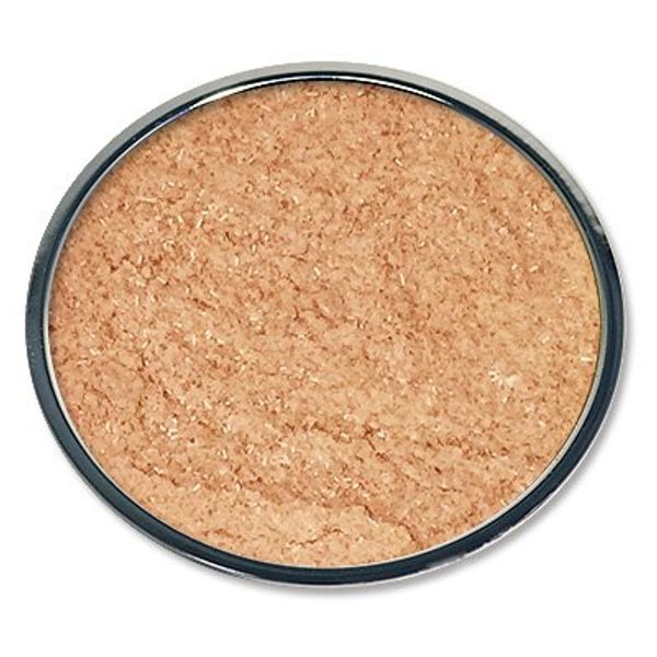 Kimchi Powder in Plastic Bag ( 1/2 lb. [ 8 oz ] )