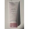 MK 2-In-1 Body Wash & Shave Gel