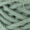 100% Natural Jute Serenity Mint