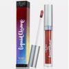 Ciate London Liquid Chrome Duo Chrome Lip Lacquer In Eclipse BRAND NEW💯✅🔥ORIGI